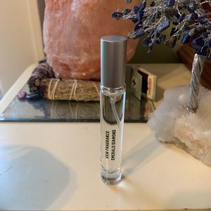 KKW Fragrance TRIO!! Emerald Diamond ONLY!…